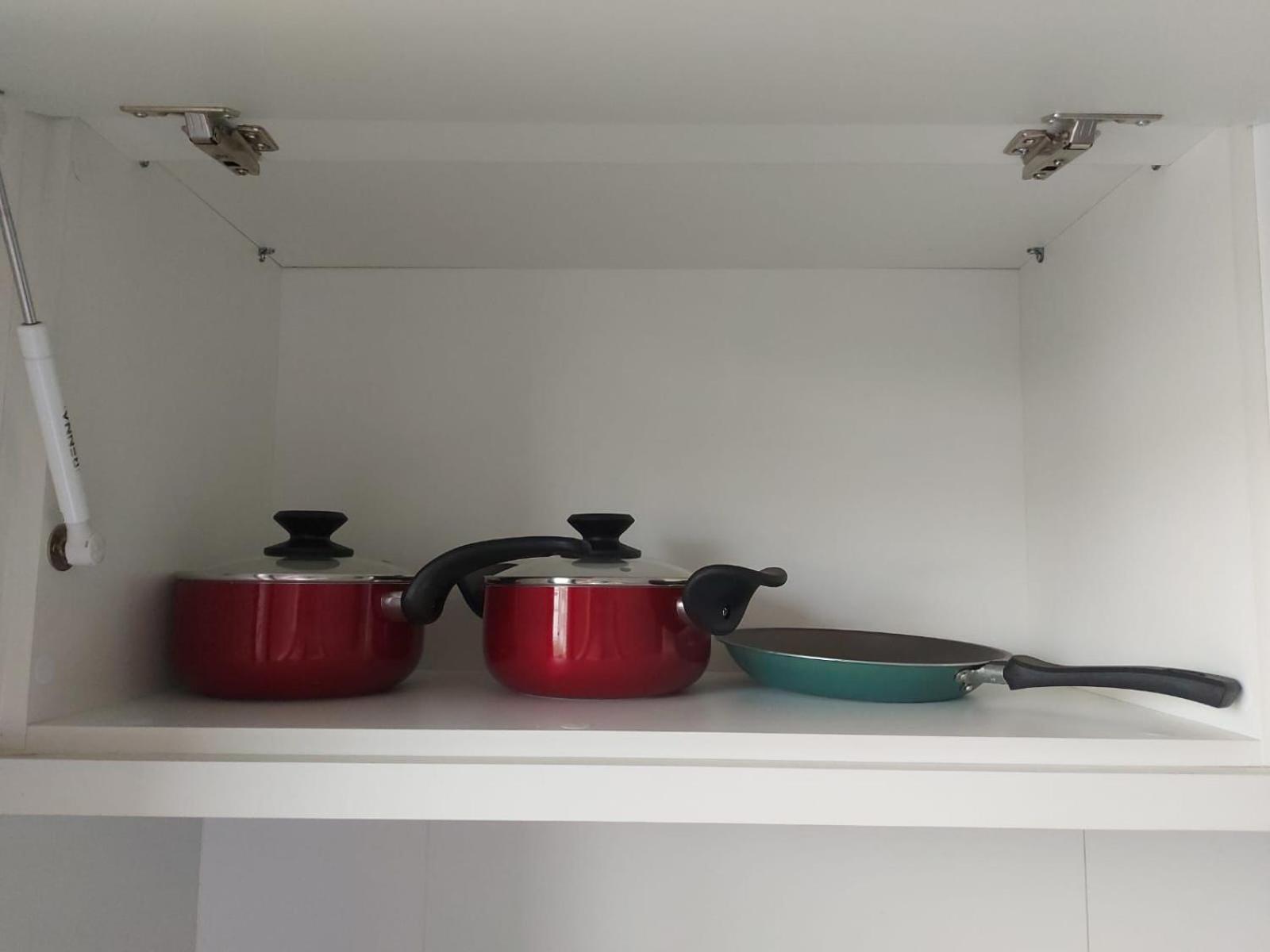 Apartamento Luxo No Centro Ubá Esterno foto