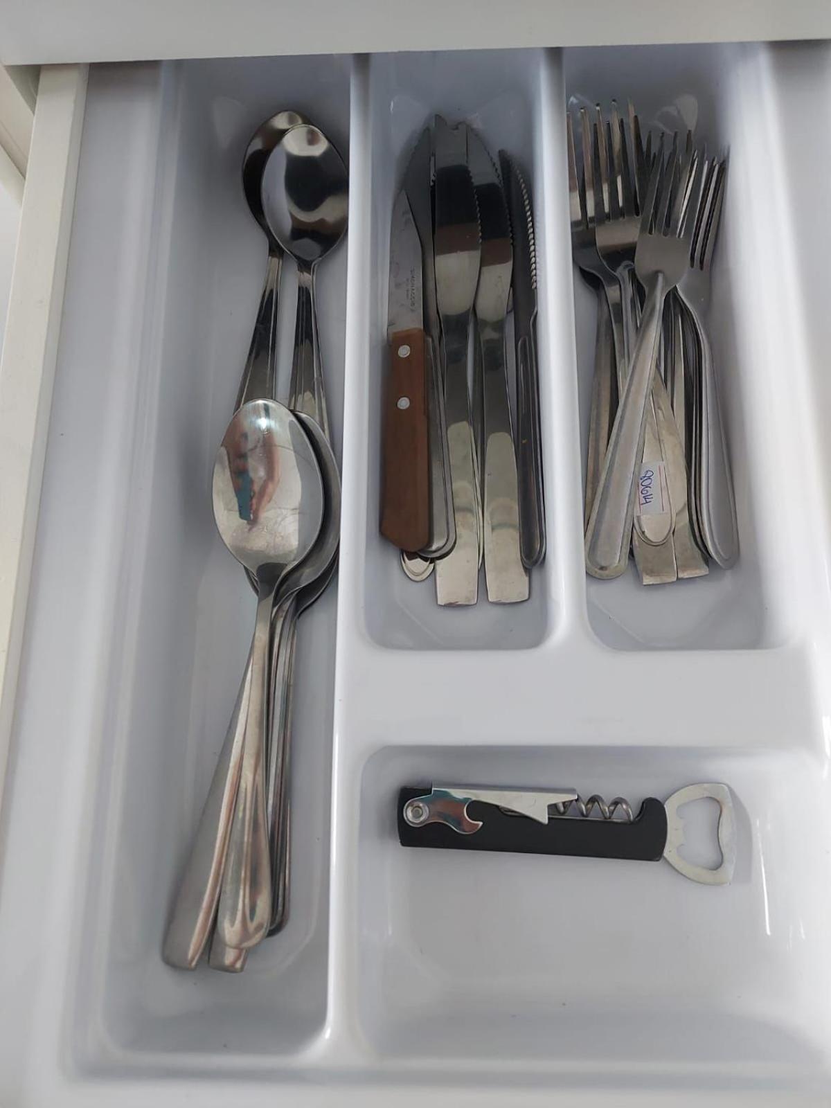 Apartamento Luxo No Centro Ubá Esterno foto