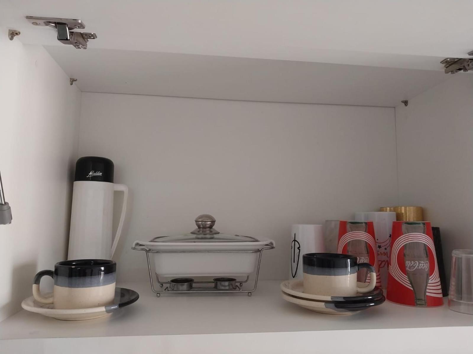 Apartamento Luxo No Centro Ubá Esterno foto