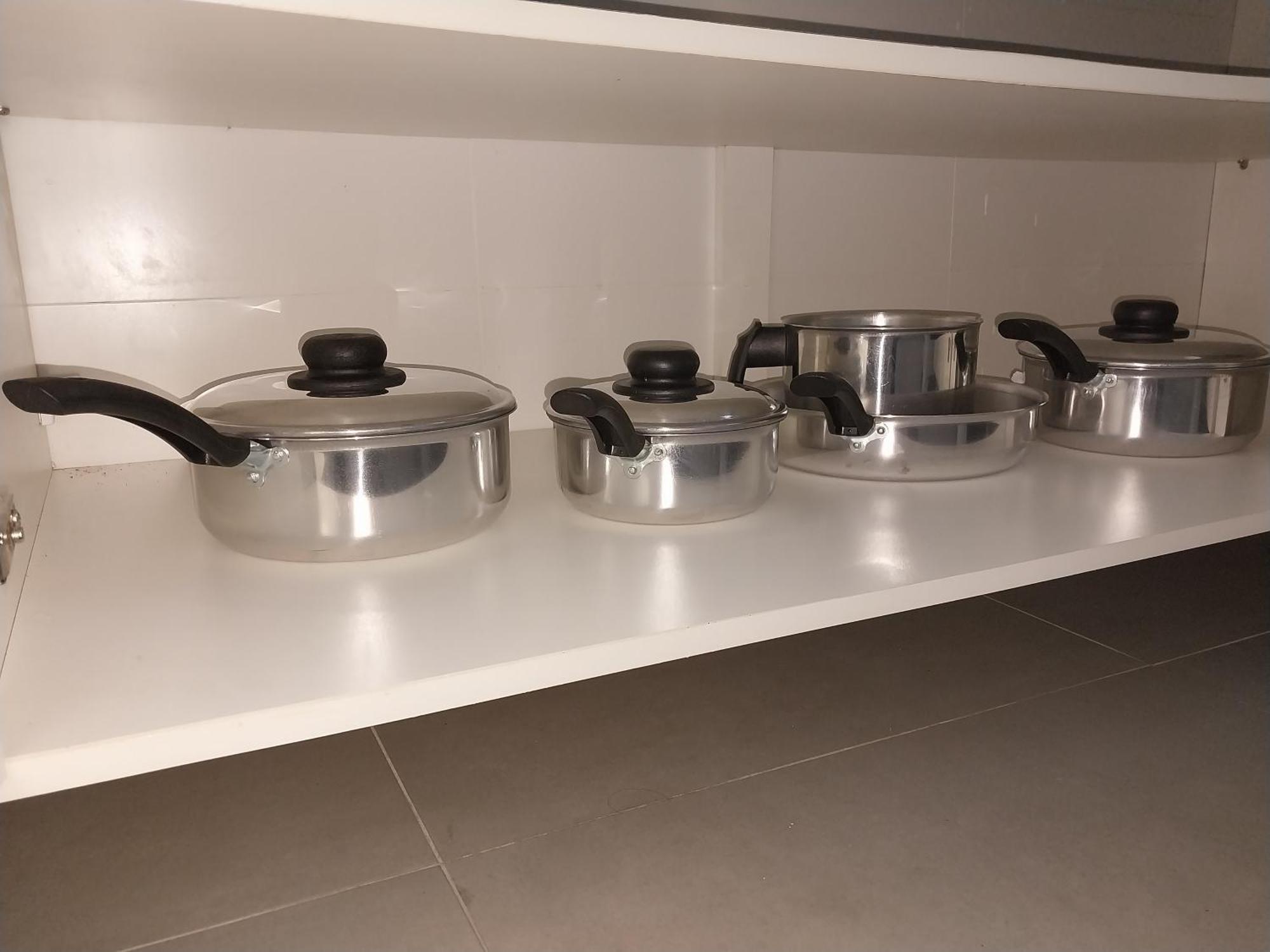 Apartamento Luxo No Centro Ubá Esterno foto