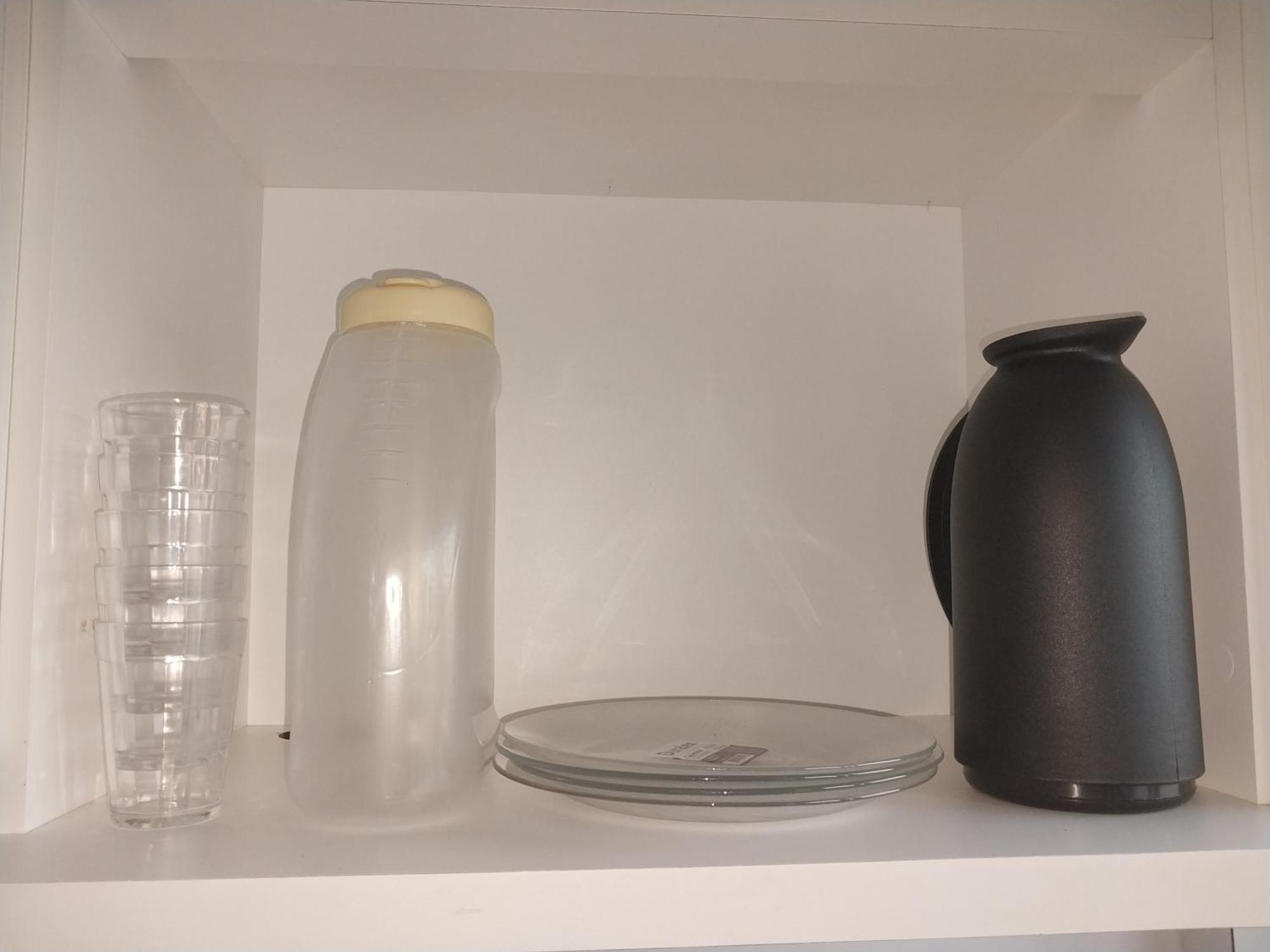 Apartamento Luxo No Centro Ubá Esterno foto