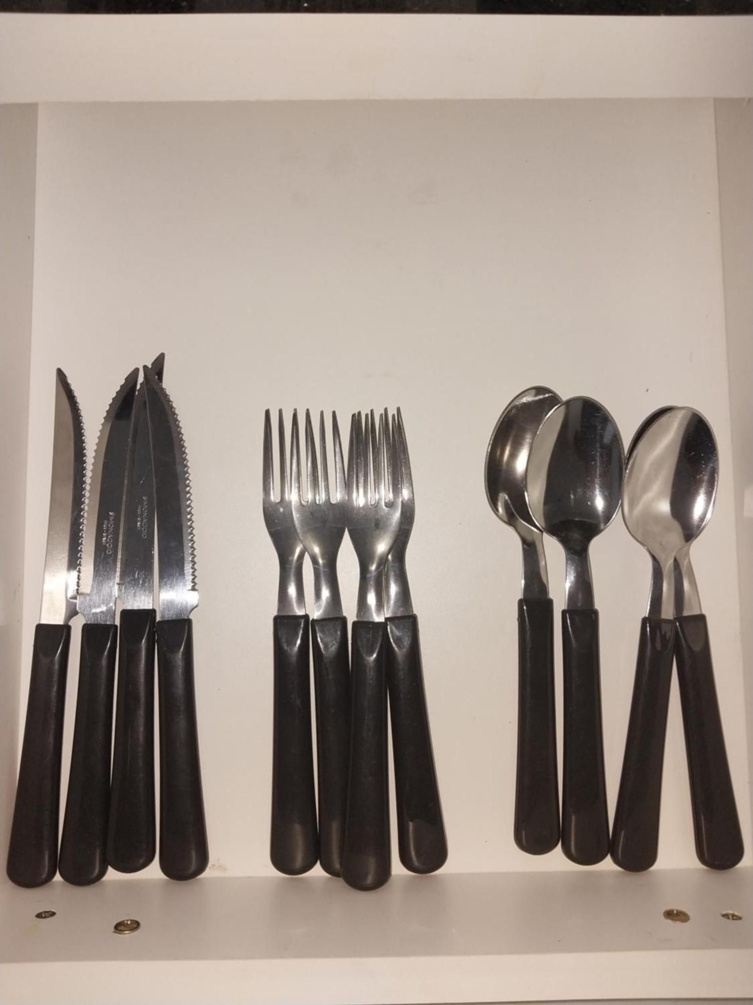 Apartamento Luxo No Centro Ubá Esterno foto
