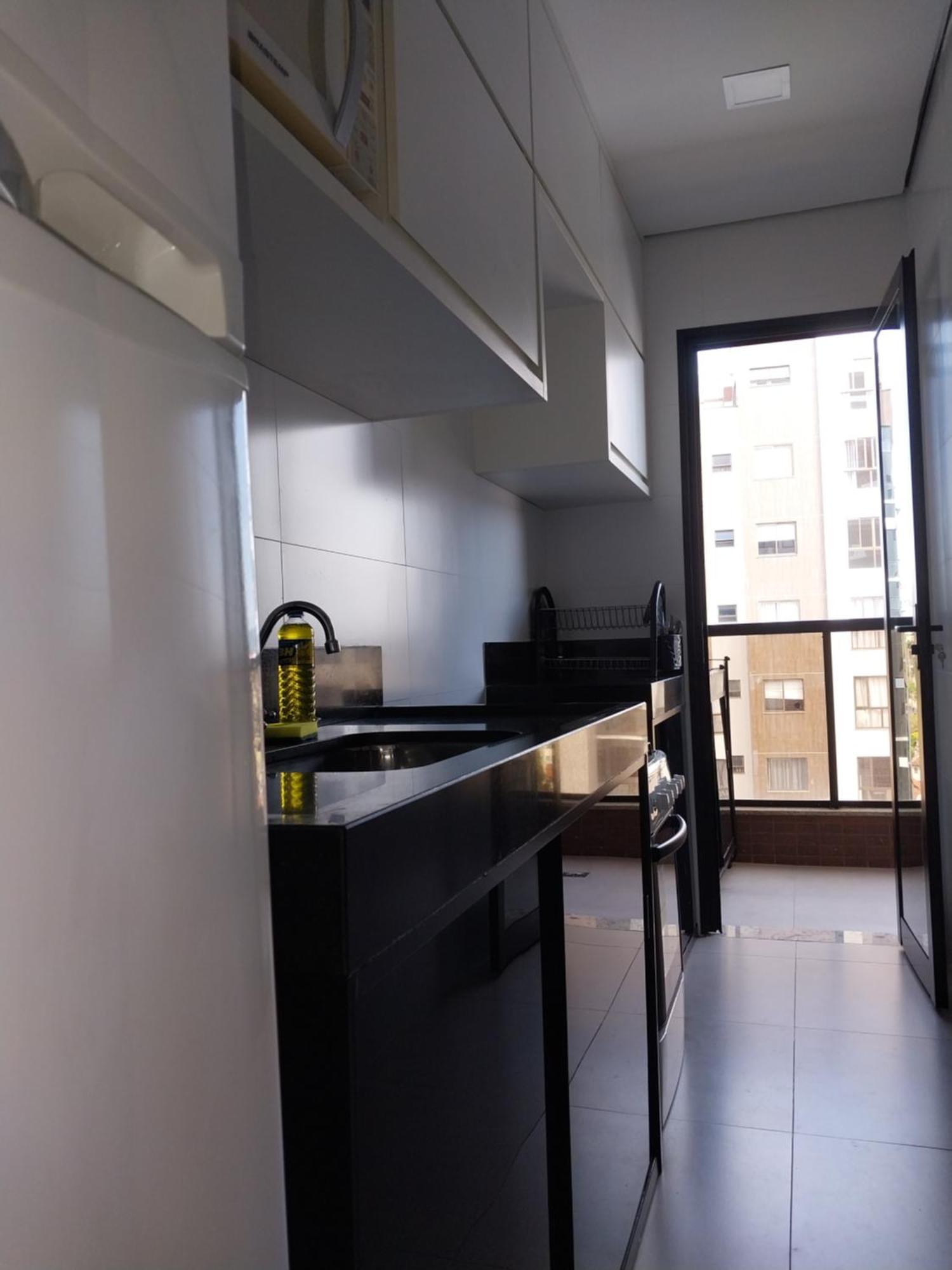 Apartamento Luxo No Centro Ubá Camera foto