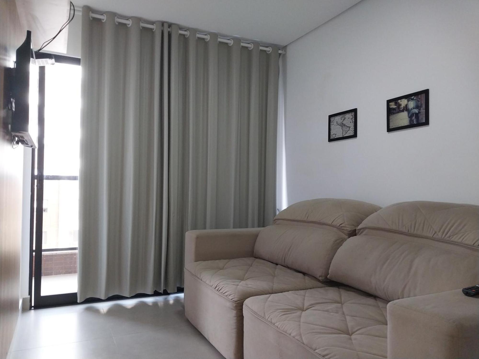 Apartamento Luxo No Centro Ubá Camera foto