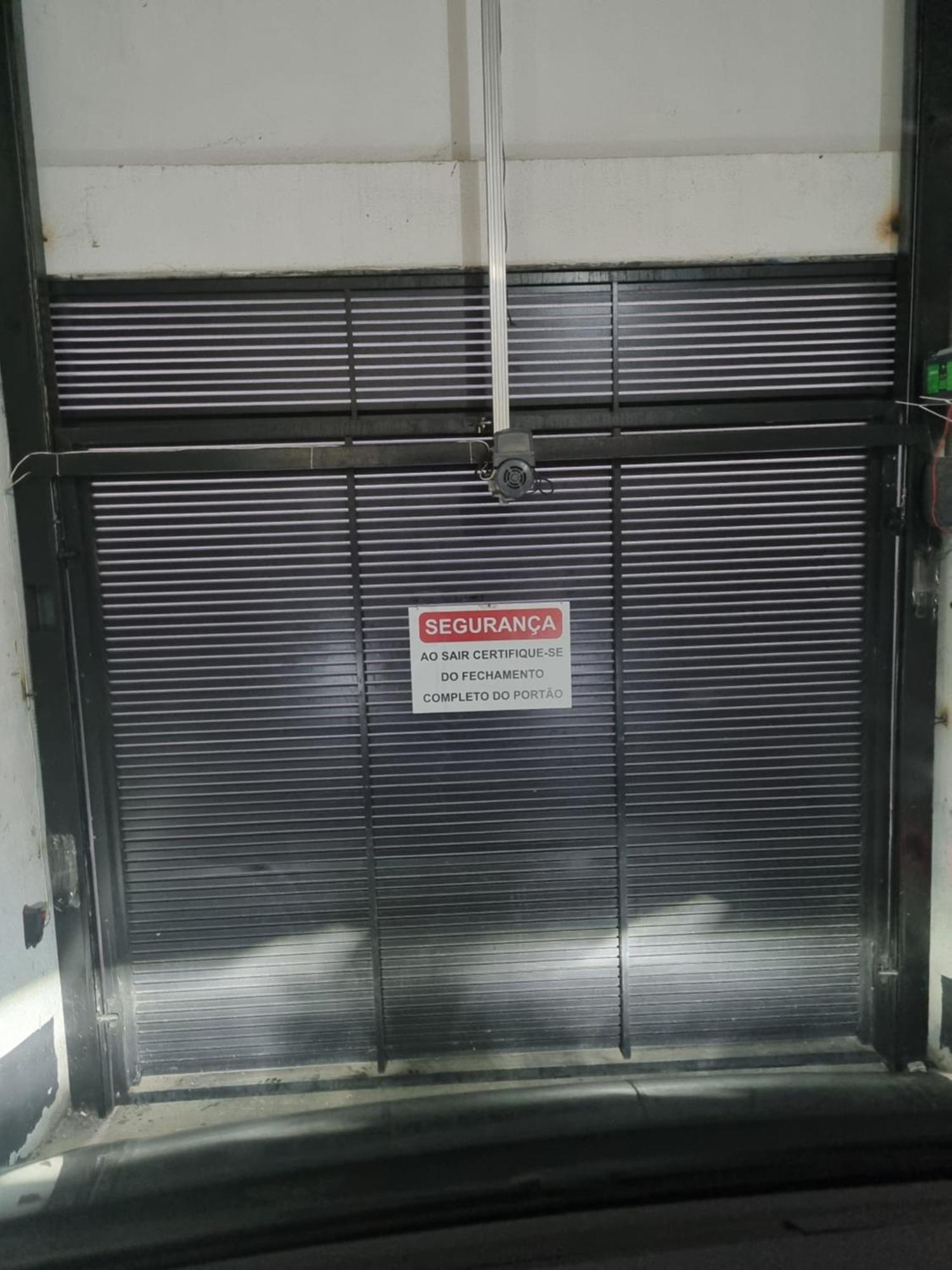 Apartamento Luxo No Centro Ubá Esterno foto