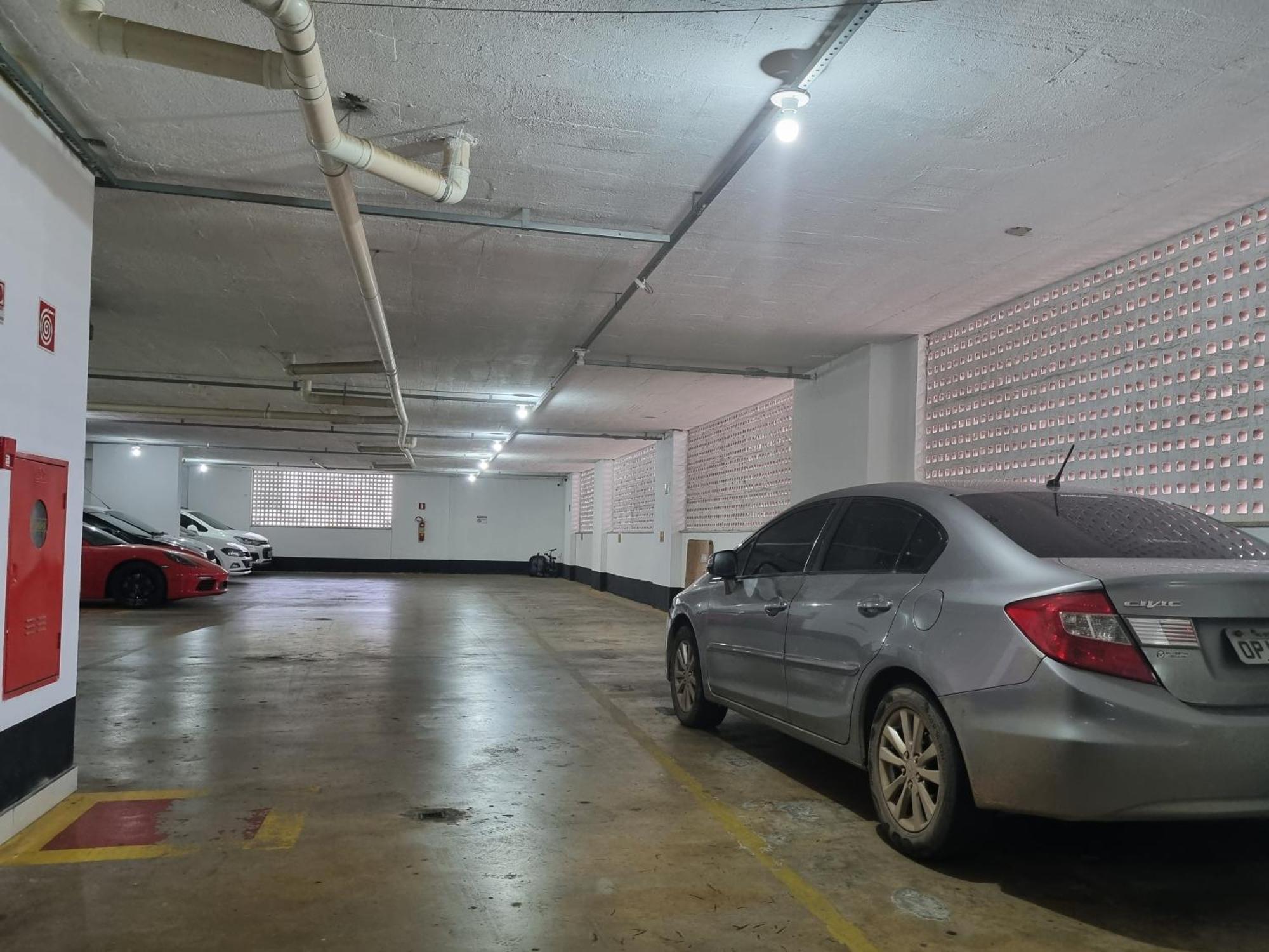 Apartamento Luxo No Centro Ubá Camera foto