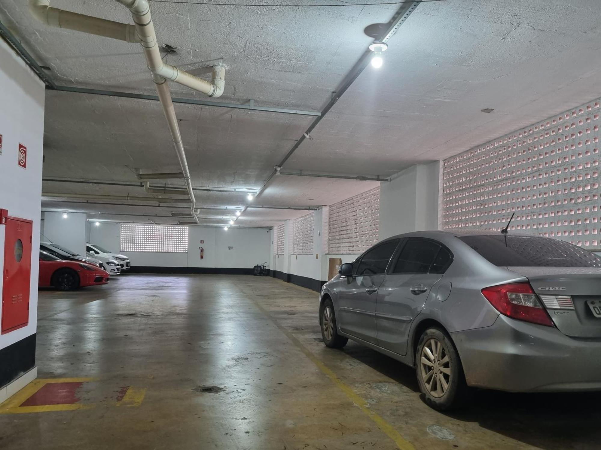 Apartamento Luxo No Centro Ubá Camera foto